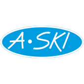 a-ski