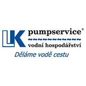 lk_pump_service