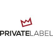 private_label