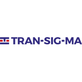 transigma