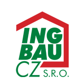 ing-bau-cz